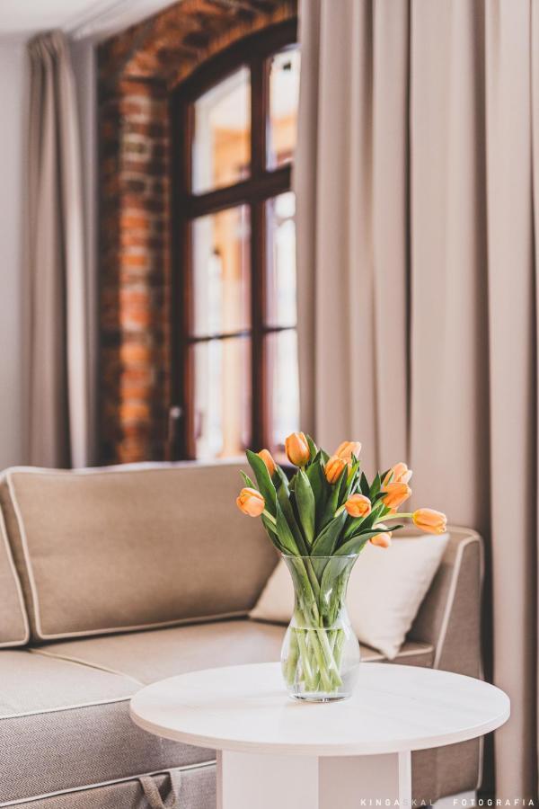 Tremonti Hotel Karpacz
