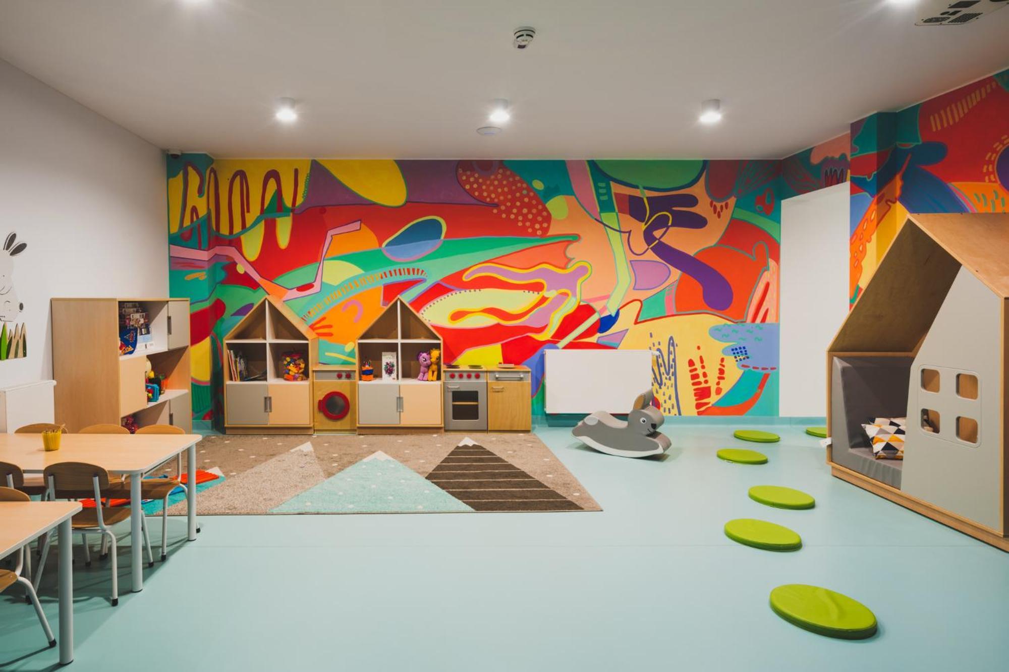 Hotel Tremonti 4*